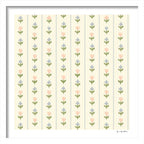 Tulip Lane Cream