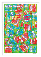 Customize Your Fine Art Print