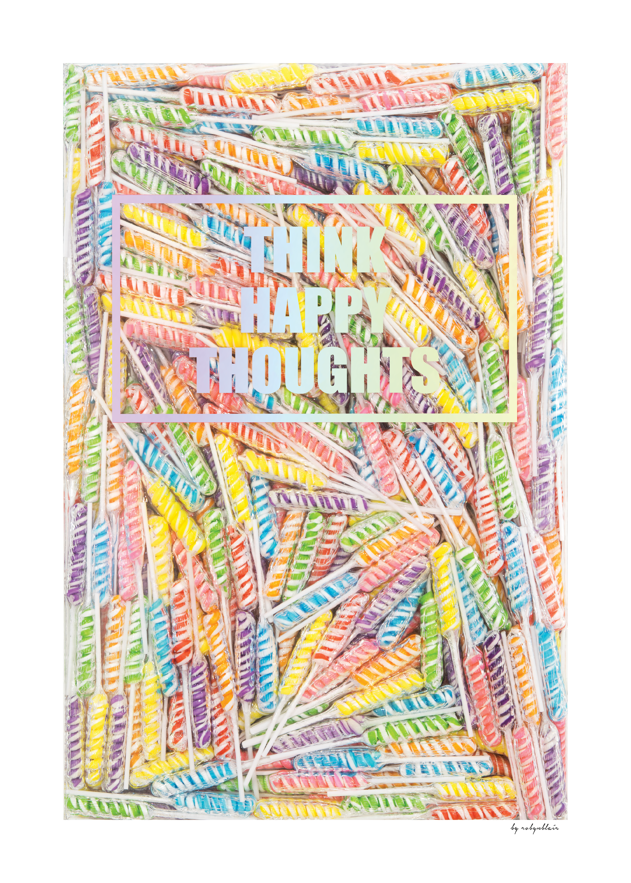 Customize Your Fine Art Print