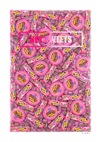 Customize Your Fine Art Print