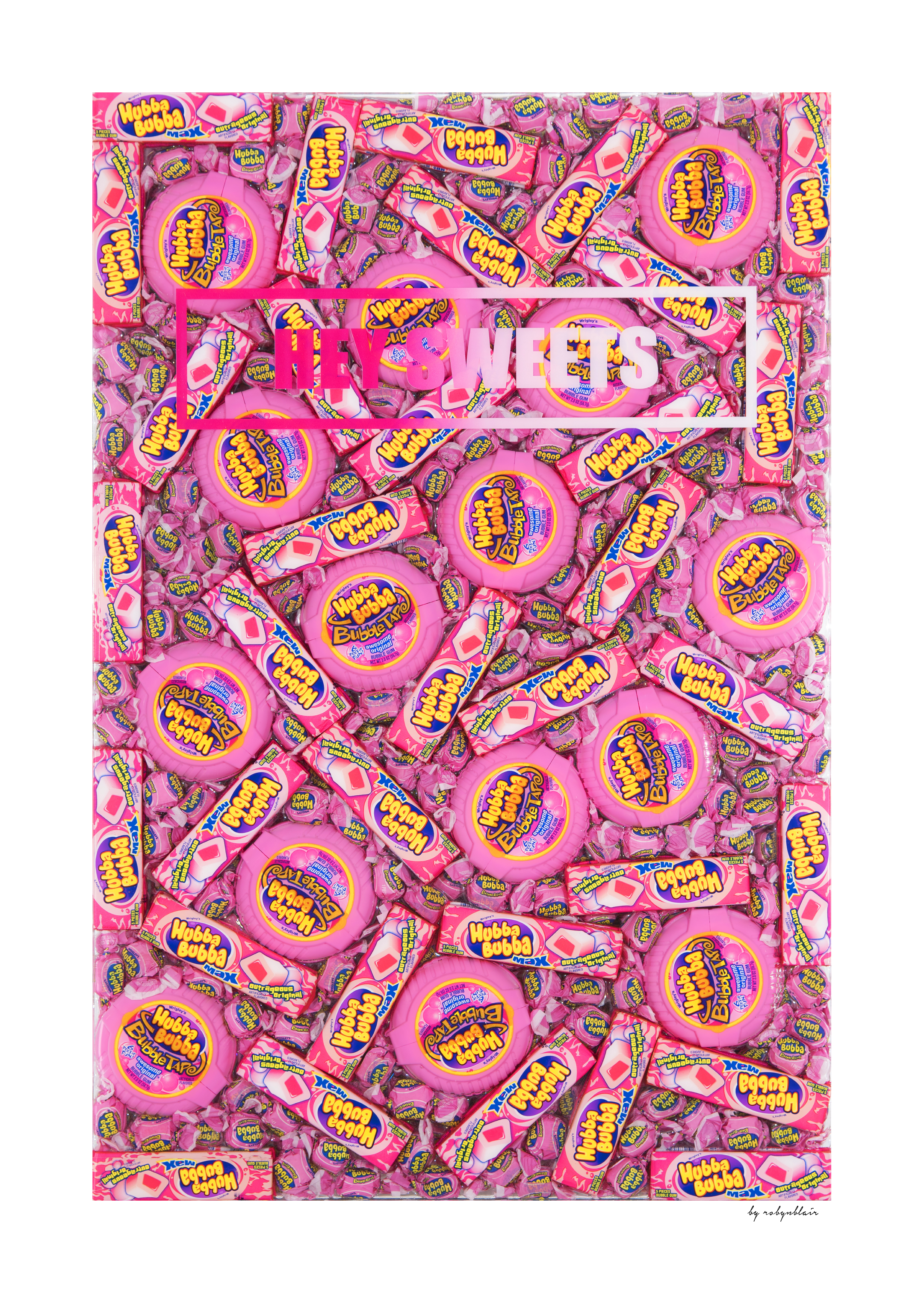 Customize Your Fine Art Print