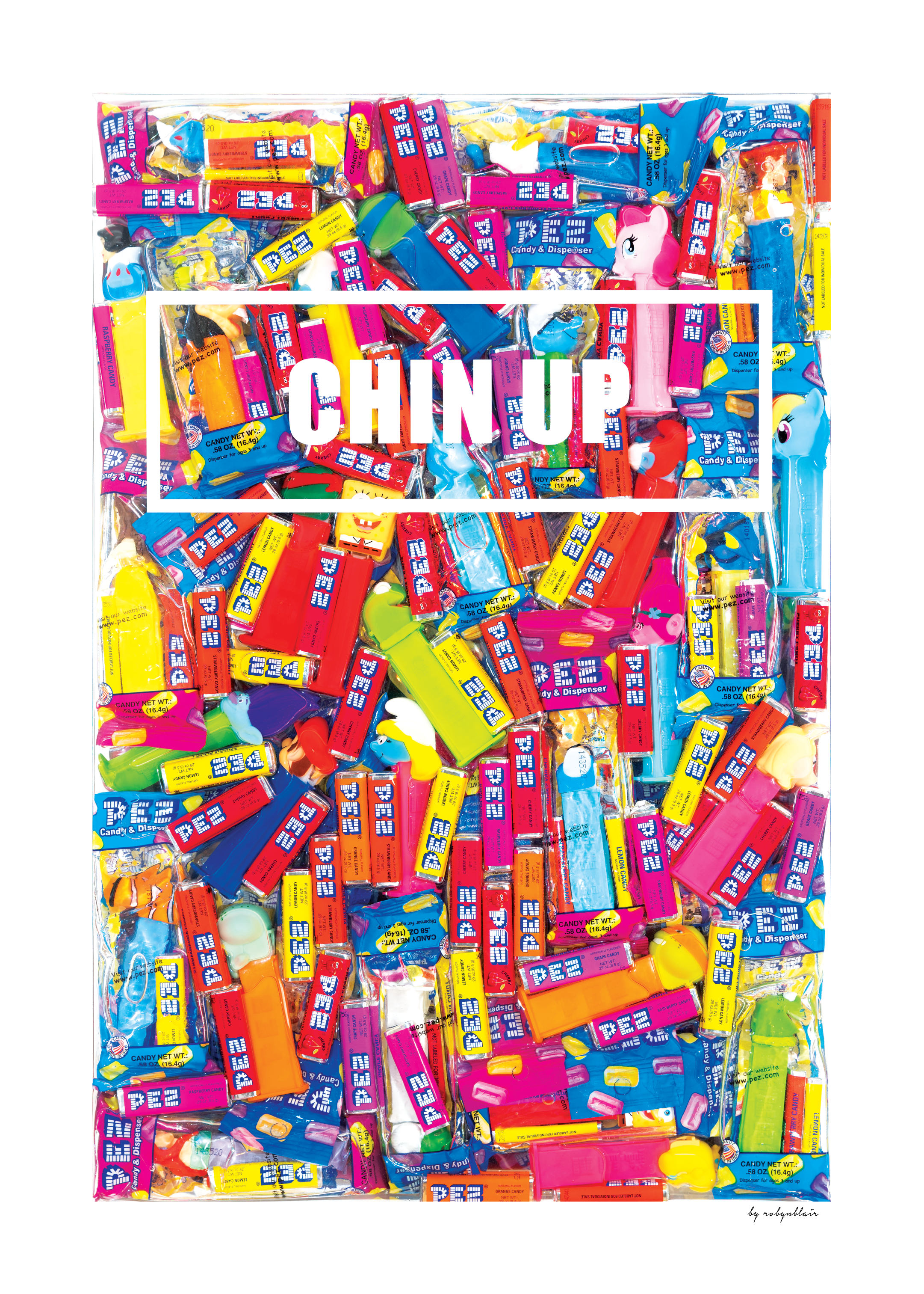 Customize Your Fine Art Print