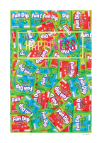 Customize Your Fine Art Print