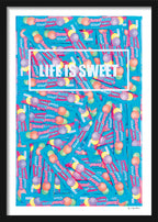 Customize Your Fine Art Print