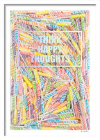 Customize Your Fine Art Print