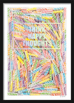 Customize Your Fine Art Print