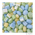 Limencello Sweets