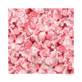 Rosey Beach Taffy