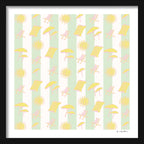 Seashore Mint
