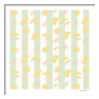 Seashore Mint