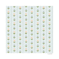 Tulip Lane Blue