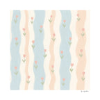 Tulip Tide