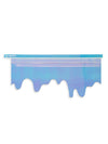Sweet Drippy Shelf