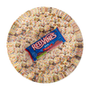 Oversized Rainbow Drop