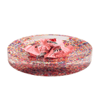 Oversized Sassy Sprinkles