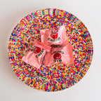 Oversized Sassy Sprinkles