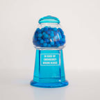 Blue Berry
