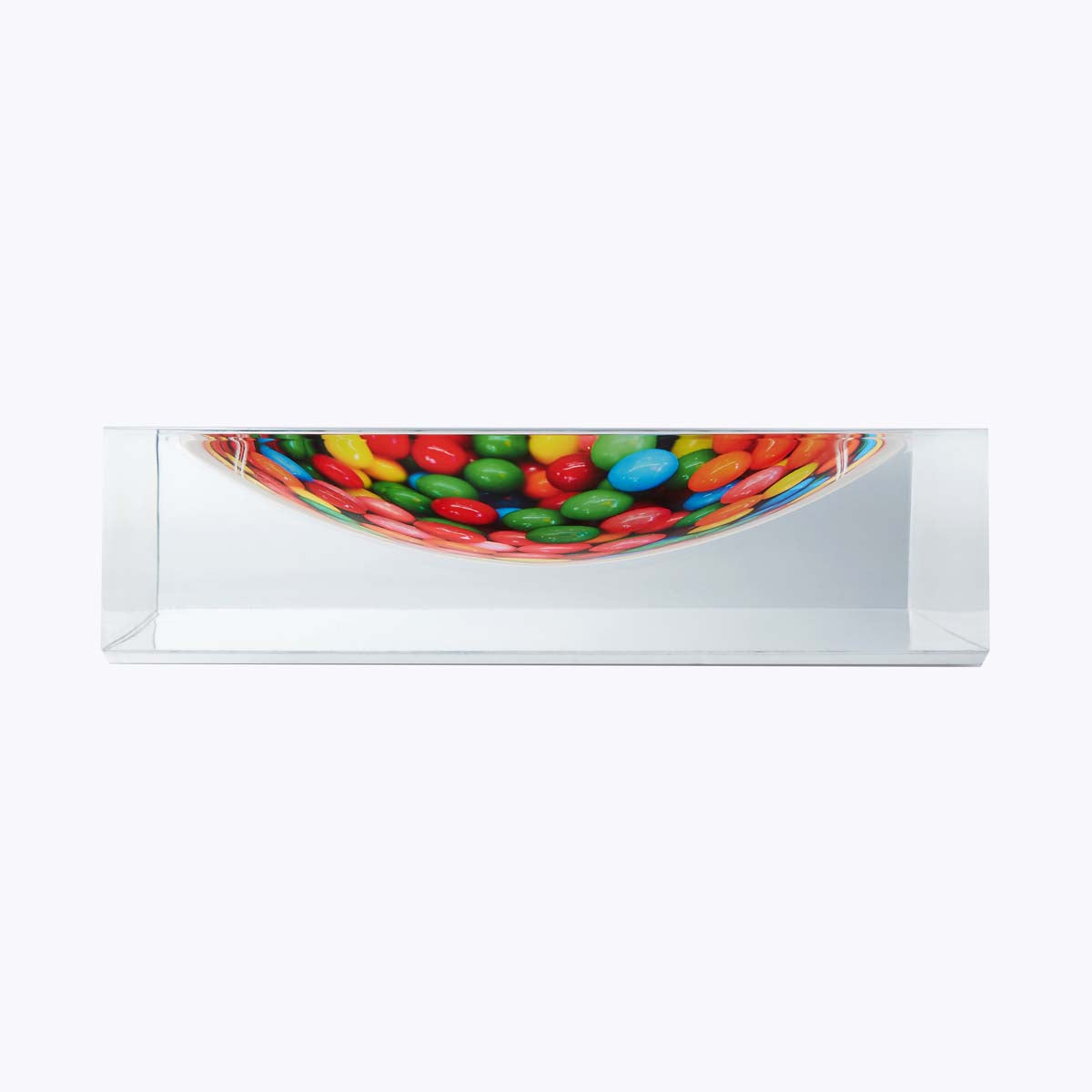 Rainbow Pop