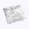 White Sugar Mountain