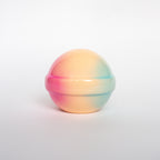 Candy Piggy Bank Set - Strawberry Sherbet