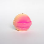 Candy Piggy Bank Set - Strawberry Sherbet