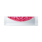 Poppin' Pink