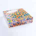 Dubble Bubble