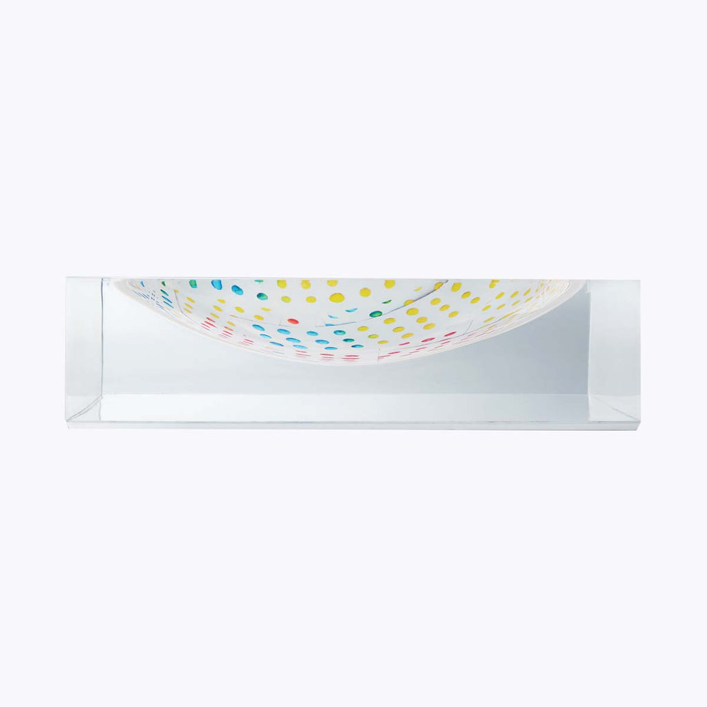 Dancing Dots