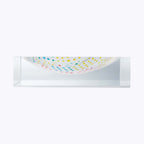 Dancing Dots