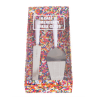 Cake Serving Set