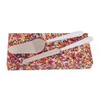 Cake Serving Set