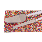 Cake Serving Set