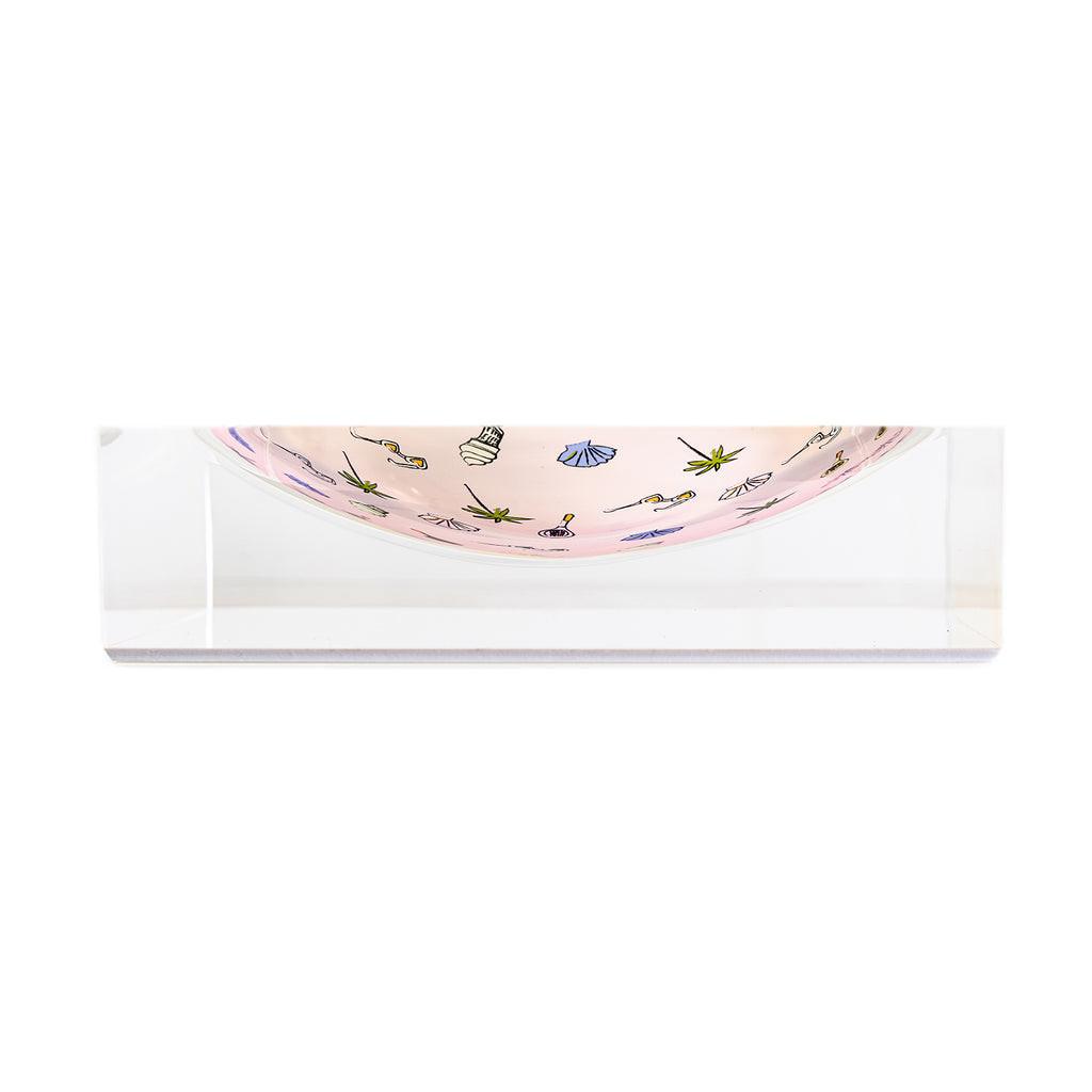Life's A Beach