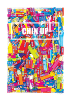 Chin Up